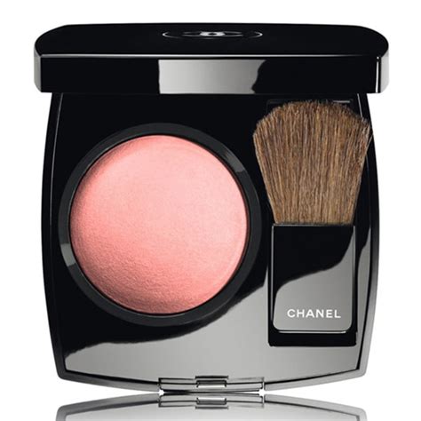 Chanel In Love Joues Contraste Blush Dupes & Swatch 